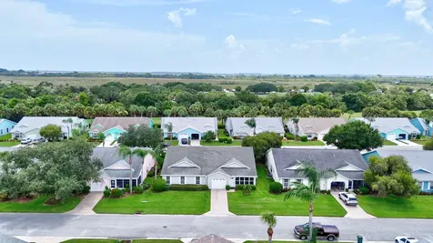 4062 Garden Villas Court Fort Pierce FL 34982