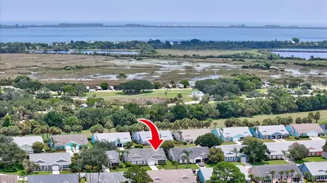 4062 Garden Villas Court Fort Pierce FL 34982