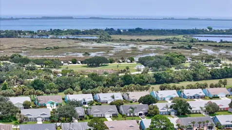 4062 Garden Villas Court Fort Pierce FL 34982