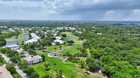 4062 Garden Villas Court Fort Pierce FL 34982