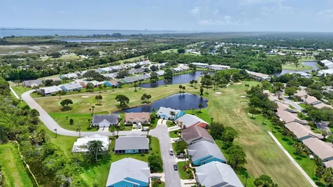 4062 Garden Villas Court Fort Pierce FL 34982