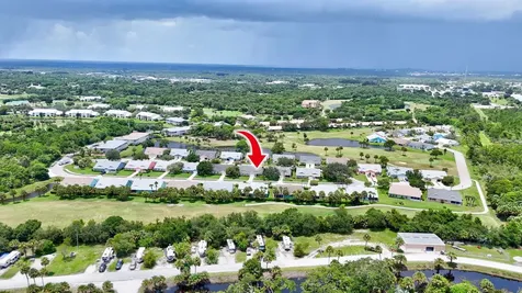 4062 Garden Villas Court Fort Pierce FL 34982