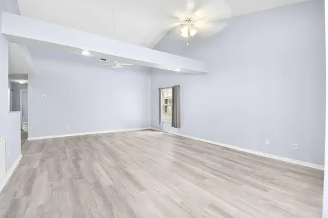 4062 Garden Villas Court Fort Pierce FL 34982