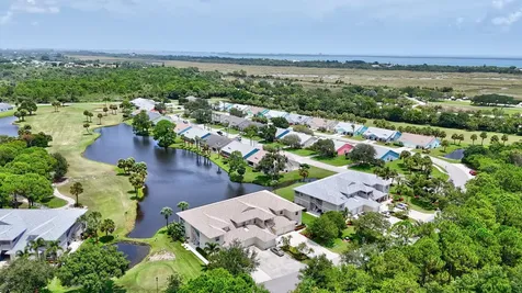 4062 Garden Villas Court Fort Pierce FL 34982