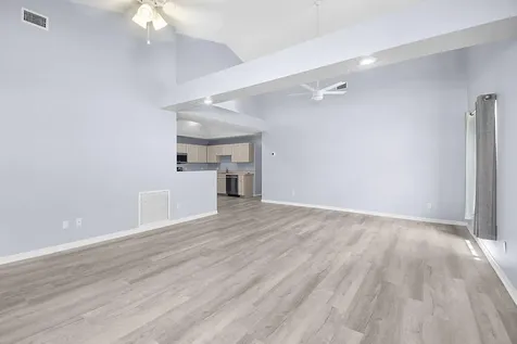 4062 Garden Villas Court Fort Pierce FL 34982