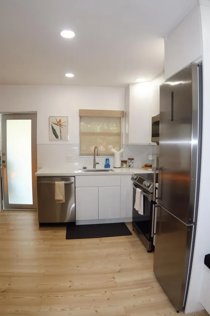 3408 Spring Street Pompano Beach FL 33062