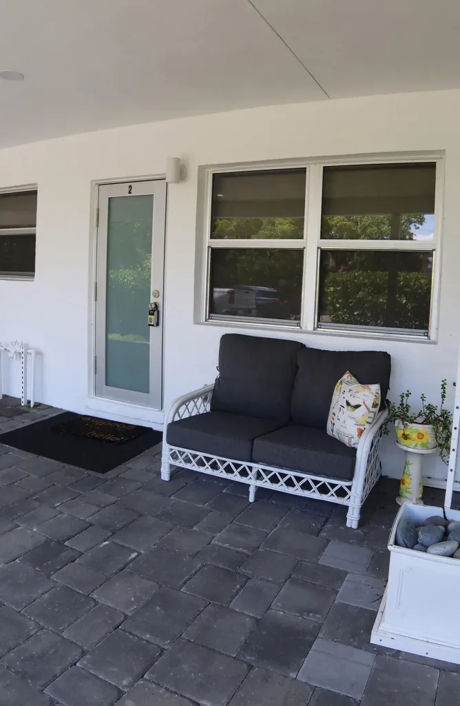 3408 Spring Street Pompano Beach FL 33062