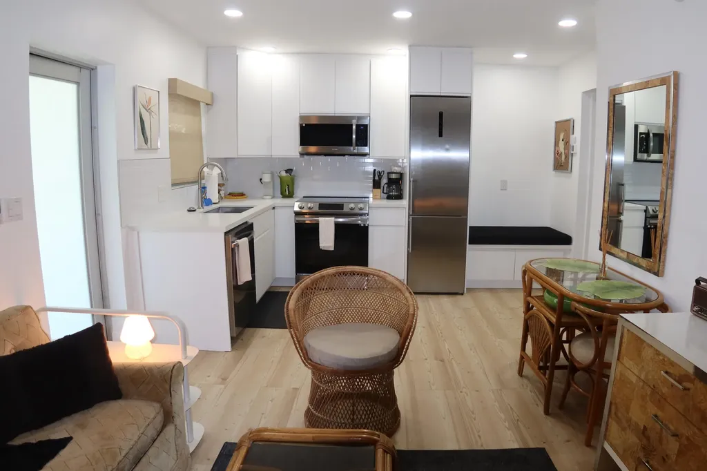 3408 Spring Street Pompano Beach FL 33062