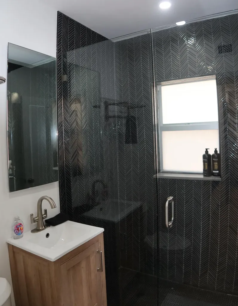 3408 Spring Street Pompano Beach FL 33062