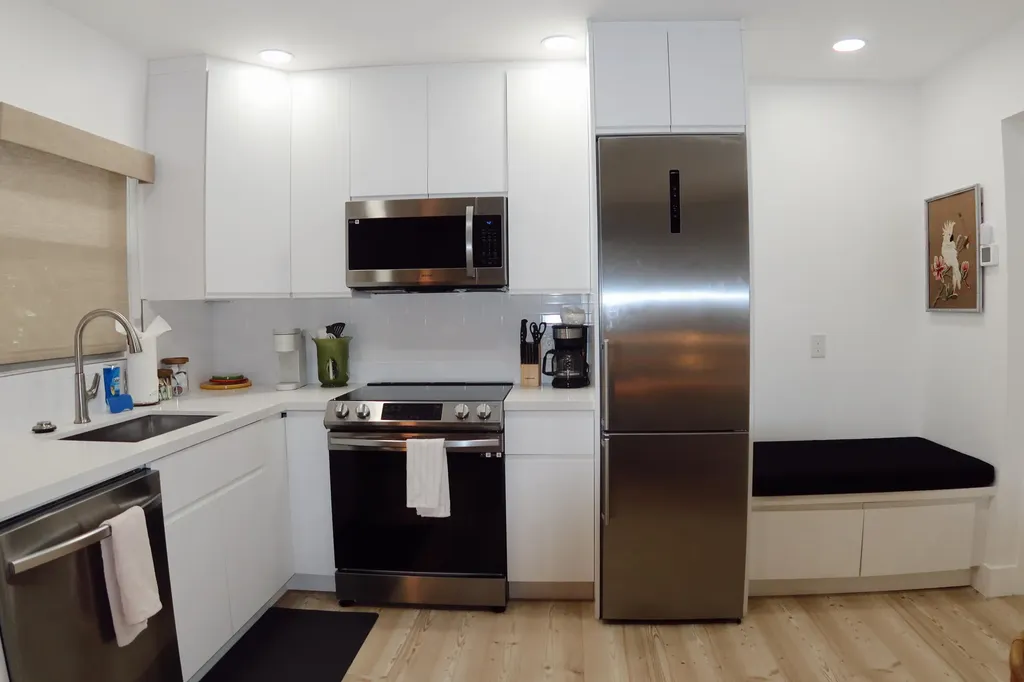 3408 Spring Street Pompano Beach FL 33062