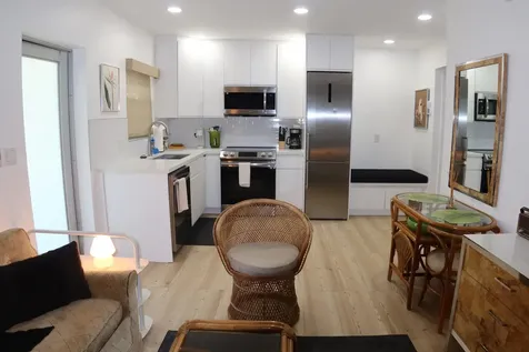 3408 Spring Street Pompano Beach FL 33062