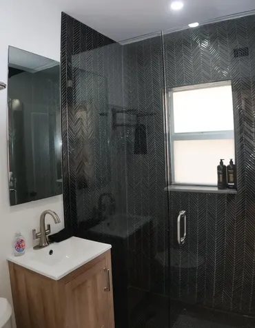 3408 Spring Street Pompano Beach FL 33062