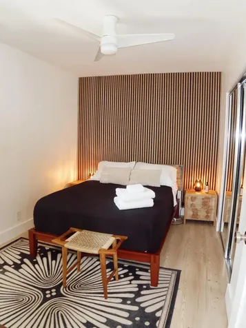 3408 Spring Street Pompano Beach FL 33062