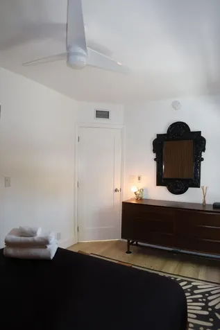 3408 Spring Street Pompano Beach FL 33062
