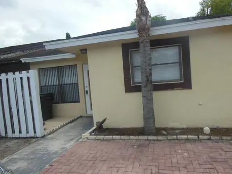 3775 Mil-run Court Greenacres FL 33463