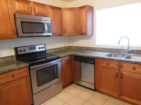 3775 Mil-run Court Greenacres FL 33463