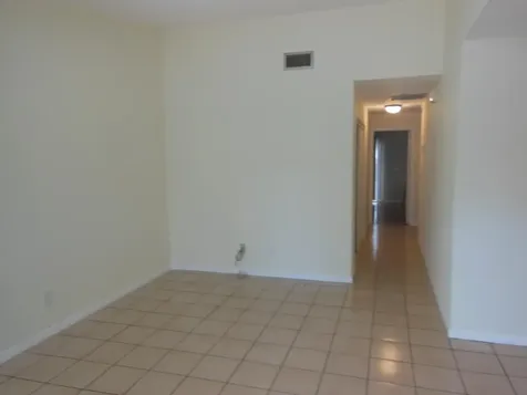 3775 Mil-run Court Greenacres FL 33463