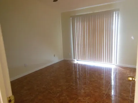 3775 Mil-run Court Greenacres FL 33463