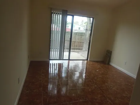 3775 Mil-run Court Greenacres FL 33463
