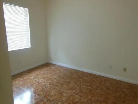 3775 Mil-run Court Greenacres FL 33463