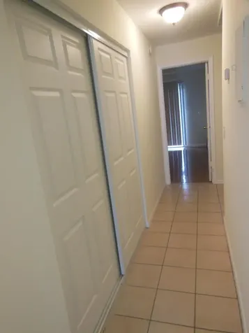 3775 Mil-run Court Greenacres FL 33463