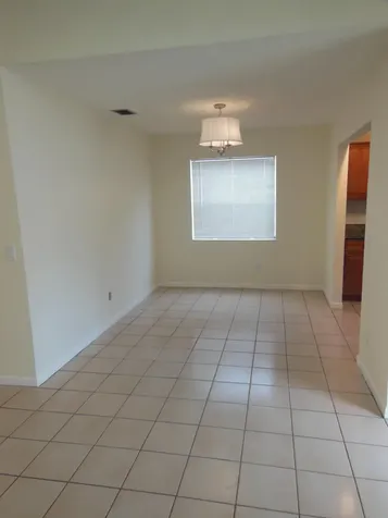 3775 Mil-run Court Greenacres FL 33463