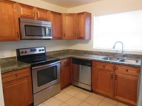 3775 Mil-run Court Greenacres FL 33463