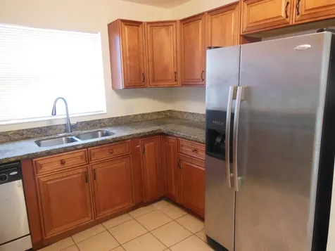 3775 Mil-run Court Greenacres FL 33463