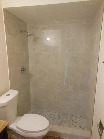 3775 Mil-run Court Greenacres FL 33463