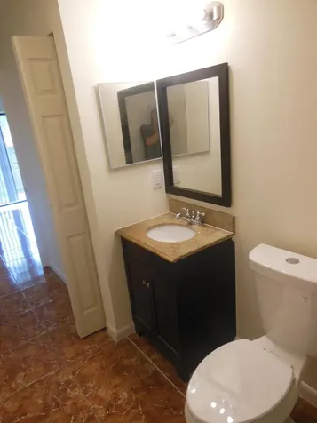 3775 Mil-run Court Greenacres FL 33463
