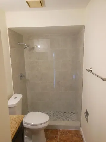 3775 Mil-run Court Greenacres FL 33463