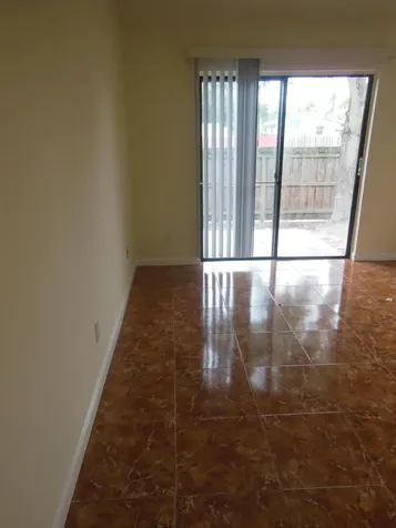3775 Mil-run Court Greenacres FL 33463