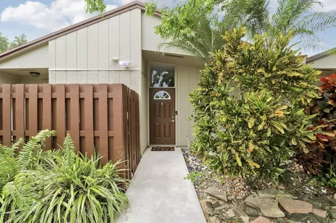 11606 Orange Blossom Lane Boca Raton FL 33428
