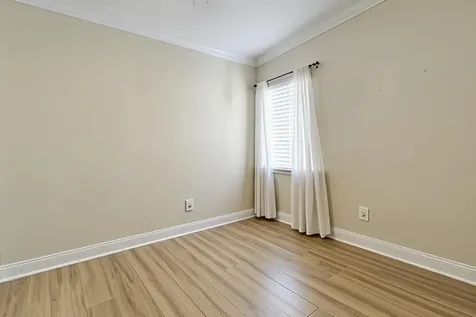 11606 Orange Blossom Lane Boca Raton FL 33428