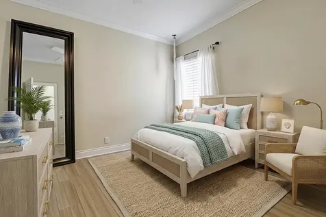 11606 Orange Blossom Lane Boca Raton FL 33428