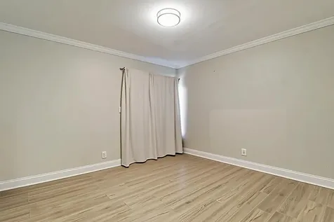 11606 Orange Blossom Lane Boca Raton FL 33428