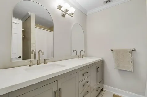 11606 Orange Blossom Lane Boca Raton FL 33428