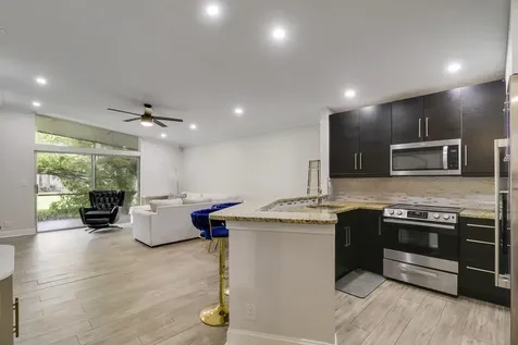 11606 Orange Blossom Lane Boca Raton FL 33428