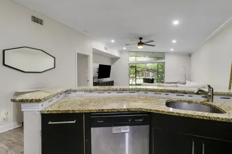 11606 Orange Blossom Lane Boca Raton FL 33428