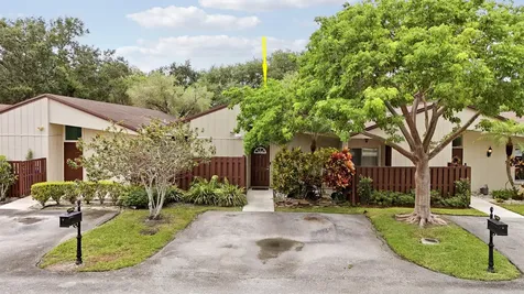 11606 Orange Blossom Lane Boca Raton FL 33428