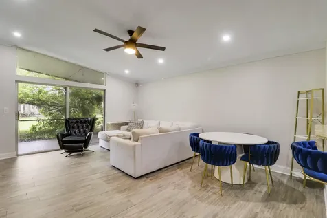 11606 Orange Blossom Lane Boca Raton FL 33428