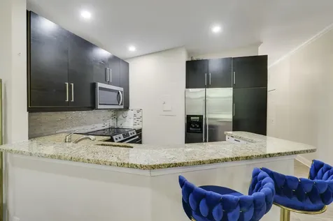 11606 Orange Blossom Lane Boca Raton FL 33428