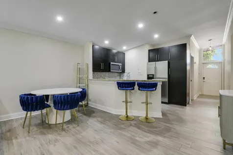 11606 Orange Blossom Lane Boca Raton FL 33428