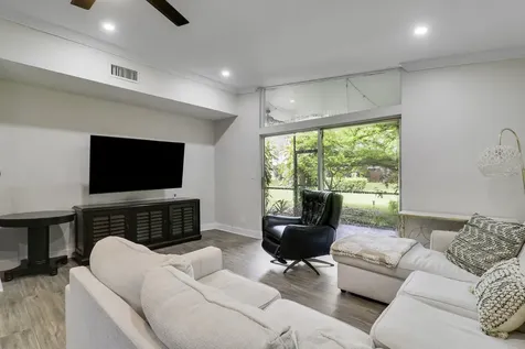 11606 Orange Blossom Lane Boca Raton FL 33428