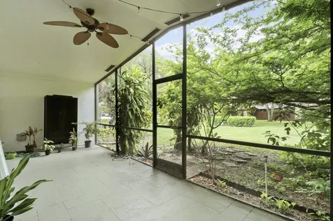 11606 Orange Blossom Lane Boca Raton FL 33428