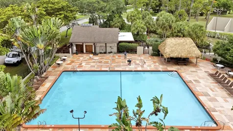 11606 Orange Blossom Lane Boca Raton FL 33428