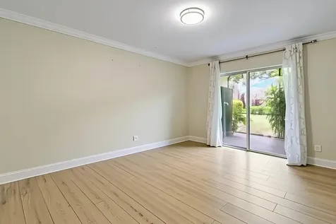 11606 Orange Blossom Lane Boca Raton FL 33428