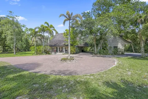 790 E Rambling Drive Wellington FL 33414