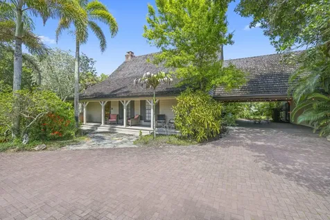 790 E Rambling Drive Wellington FL 33414