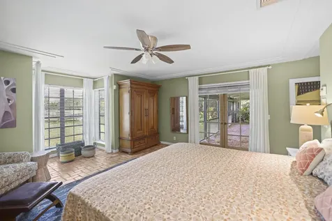 790 E Rambling Drive Wellington FL 33414